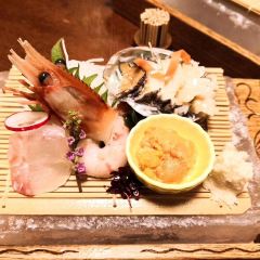 函館ダイニング雅家 User Photo