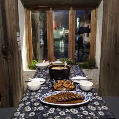 SAN WEI CHURCH User Photo