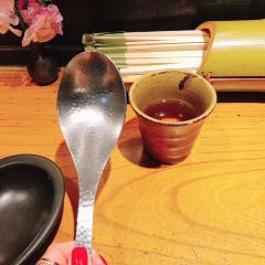 Tsurutontan Kitashinchi Kinshoro User Photo