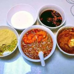 惠泽小吃 User Photo