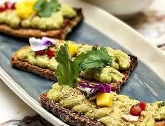 Alcazar張用戶圖片