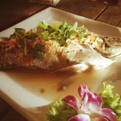 Chonthicha Restaurant User Photo