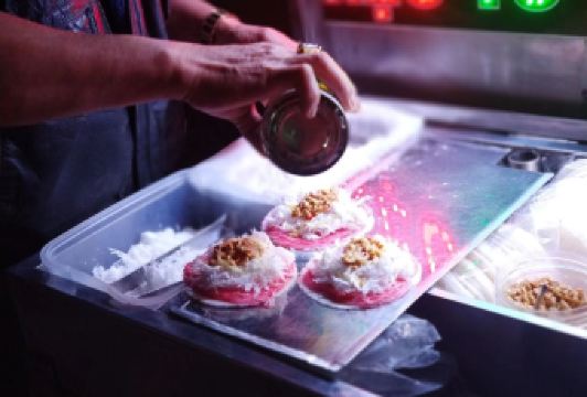 Goc Ha Thanh Restaurant User Photo