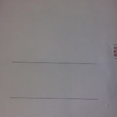 东福园饭店(鼓楼店) User Photo