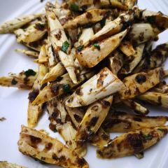 MEI ZHOU DONG PO RESTAURANT 여행 사진