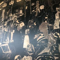 Starbucks (nantongyinxiangcheng) User Photo