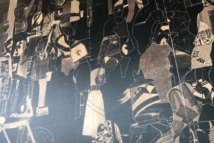 Starbucks (nantongyinxiangcheng)