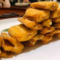 古韵梅伊 User Photo