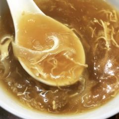 Tim Fat Vun Chai Chi User Photo