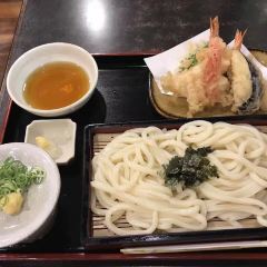 Udon Shin張用戶圖片