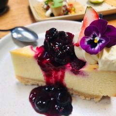 Vegie Bar User Photo