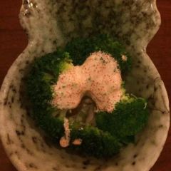 Miyakagi User Photo