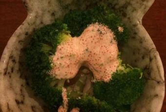 Miyakagi用戶圖片