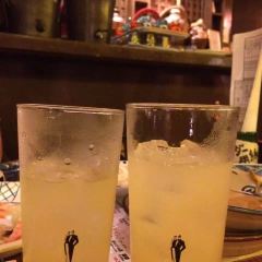 Daisho Fisheries Sapporo Yomiuri Hokkaido Bldg張用戶圖片