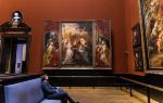 Kunsthistorisches Museum