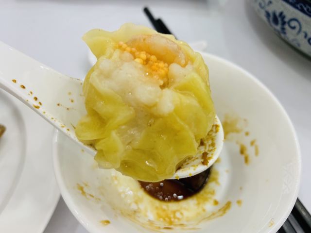 廣州酒家(文昌總店)