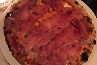 Acqua Restaurant user photo