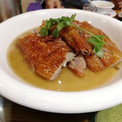 贵妃食府 User Photo