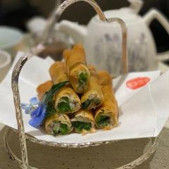 YONG FU RESTAURANT User Photo