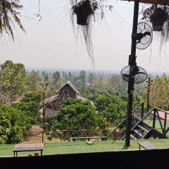 Phufinn Doi User Photo
