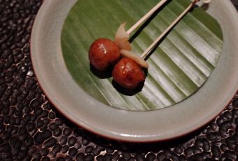 Sra Bua by Kiin Kiin用戶圖片