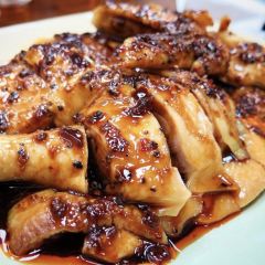 Sun Yick Restaurant User Photo