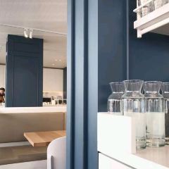 Middletown Prahran 여행 사진