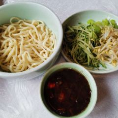 Ciqikou Old Bean Juice Shop (Shop The Temple) User Photo