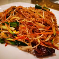 Ristorante Zhonghua User Photo