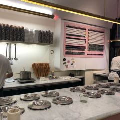 Pidapipo Gelateria 여행 사진