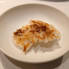 Ginza Ibuki User Photo