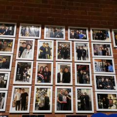 南波萬張用戶圖片