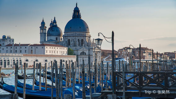 Venice