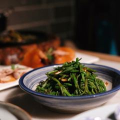 SHENG YONG XING ROAST DUCK RESTAURANT User Photo