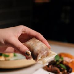 SHENG YONG XING ROAST DUCK RESTAURANT User Photo