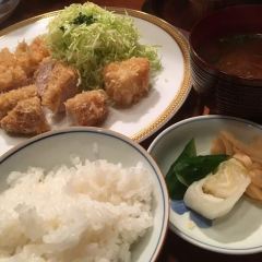 Ponta Honke User Photo