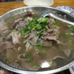 FENG SAN NIANG ảnh của người dùng