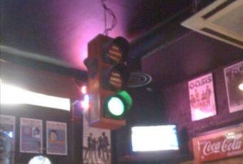 Wayne's Bar user photo