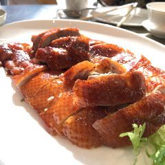 Canton 8 (Runan Street) User Photo