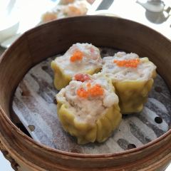 Canton 8 (Runan Street) User Photo