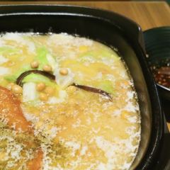 阿香米线(苍南银泰店) 여행 사진