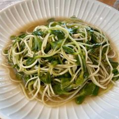 Savoey Seafood Co User Photo