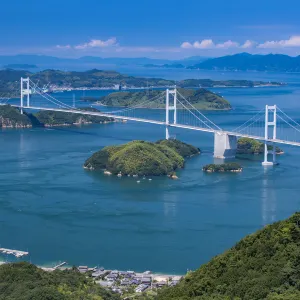 2026年尾道市1日高效行程規劃攻略,探索尾道市必去景點(更新於7月)