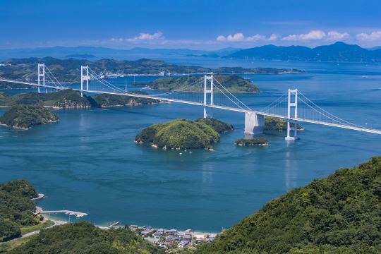 Onomichi