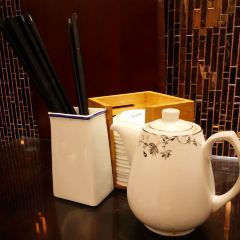 熙盛源(萬達店)張用戶圖片