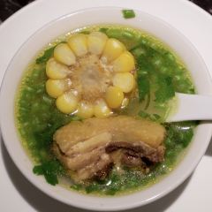 Kaida Shibanyu Dabianlu User Photo