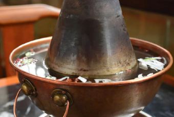 Fucheng Beef (zhangbei) User Photo