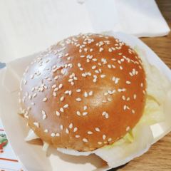 KFC (benda) 여행 사진