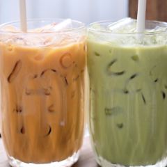 Black Gooseberry Chiangmai User Photo