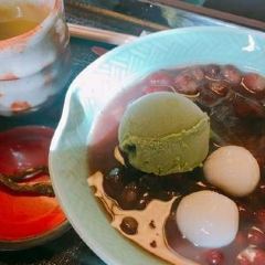 Kasuganinaijaya User Photo